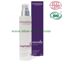 Loci�n limpiadora inteligente Bio PRANAR�M Adaptar�m